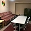 Microtel Inn & Suites By Wyndham Baldwinsville/Syracuse