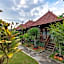 Karang Mas Villa Lembongan by ABM