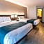 Econo Lodge Fort Lupton
