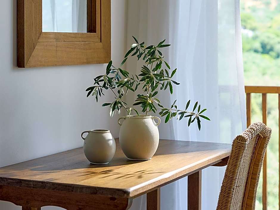 Grecotel Filoxenia Hotel