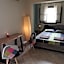 Studios Arabas