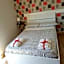 B&B La Veduta