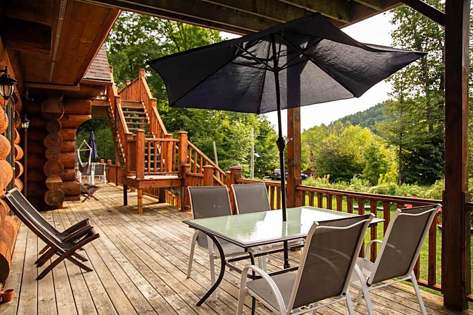 Auberge Couleurs de France