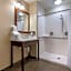Comfort Inn & Suites Ukiah Mendocino County