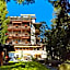 Casanna Hotel Davos City Center