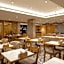 Holiday Inn Express Ahmedabad Prahlad Nagar By IHG