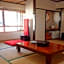 Oyado Matsubaya / Vacation STAY 8058