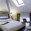ibis Styles Chaumont Centre Gare