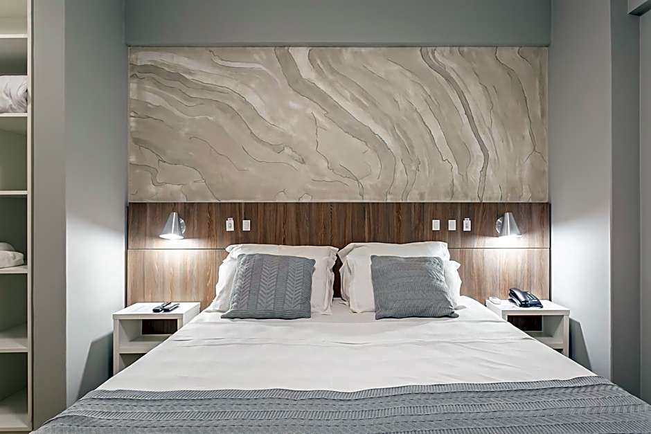 Valerim Florianópolis