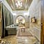 Serenus Cave Suites