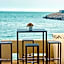Mediterranea Hotel & Convention Center