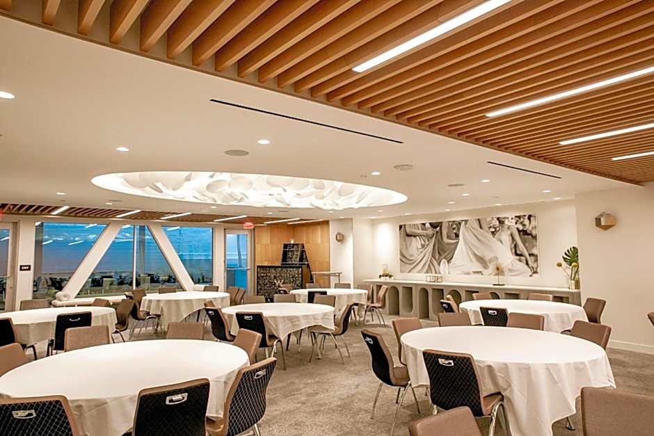 W Los Angeles - West Beverly Hills