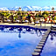 Hotel Imperial Plaza & Spa