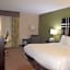 Comfort Inn & Suites Maumee