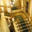 Grand Hotel