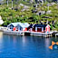 Lofoten Cabins - Sund