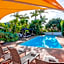Scenic Hotel Bay of Islands