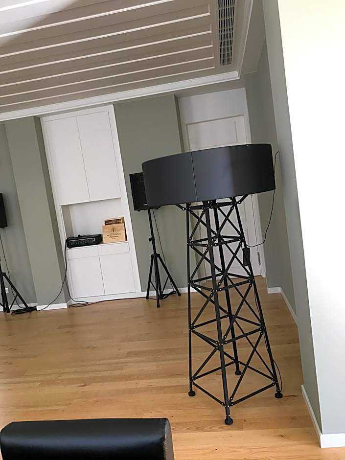 Hotel Medieval® de Penedono