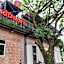 RedDoorz @ Kawasan Industri Candi Semarang