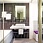 Novotel Suites Perpignan Centre Hotel