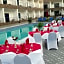 Metzy Residence Hotel