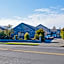 298 Westside Motor Lodge
