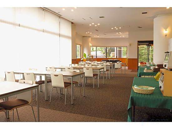 HOTEL BELLE SELVA ANNEX