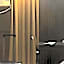 Grand Astoria Hotel
