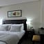 Hotel 8 de Octubre