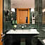 Crowne Plaza Milan City By IHG