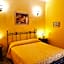 Bed And Breakfast Camere Primavera