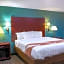 Quality Inn Plainfield - Indianapolis West