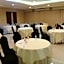 City Hotel Tasikmalaya