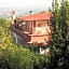 B&b Fabra Casa Mia e non solo