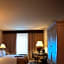 Belle of Baton Rouge Casino Hotel