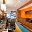 Fairfield Inn & Suites by Marriott Pittsburgh Airport/Robinson Township