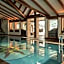 Boutique Hotel e Chalets Salvadori