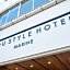 You Style Hotel MARINE