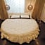 Atmosfere Puniche b&b