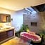 Villa Seriska Satu Sanur