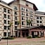 Loft Res Pedra Azul - hospedagem nas montanhas