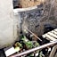Les Terrasses de Saillans