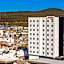 Hampton By Hilton Queretaro Juriquilla
