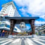 La'gent Stay Hakodate Ekimae