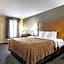 Quality Inn Lagrange East I-85