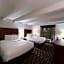 Country Inn & Suites by Radisson, Battle Creek, MI
