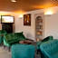 Hotel Majestic Alsace - Strasbourg Nord