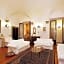 Hotel Vasari