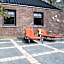 Bed & breakfast bösdael
