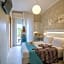 Hotel Ombretta Mare